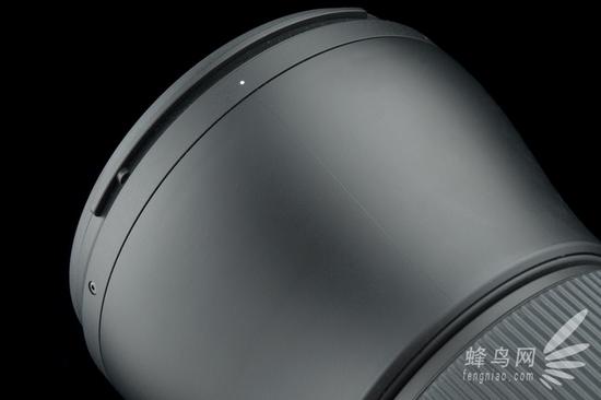 gwjM-fxvukhz1395903.jpg