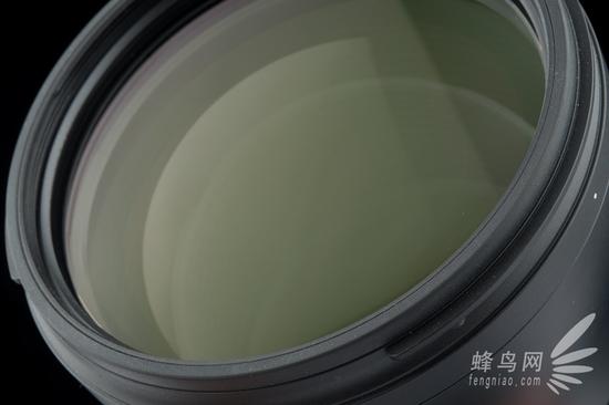 8RDR-fxvukhz1395901.jpg