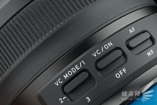 YS4J-fxvukhz1395905.jpg