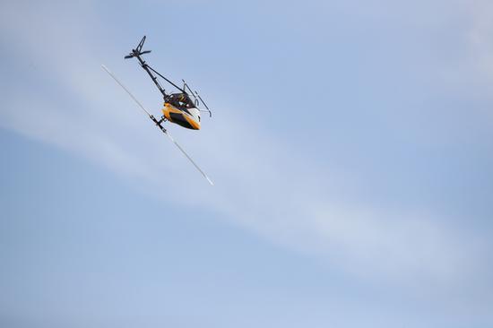 3jRq-fxvukhx4650294.jpg