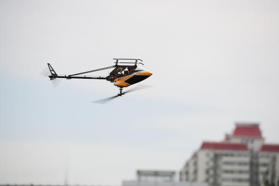 2p3s-fxvuvfp3259286.jpg
