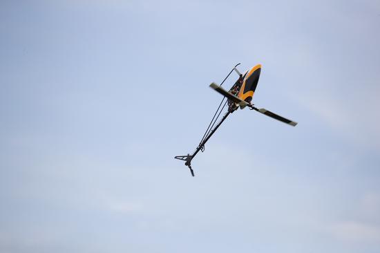 MXIw-fxvuvfp3259284.jpg