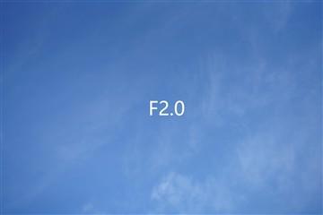 -0s2-fxvyqvy6569616.jpg