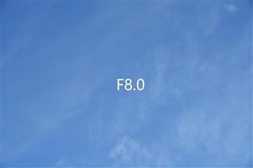 fhnq-fxvyqvy6569620.jpg