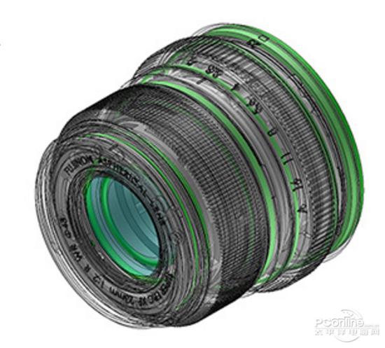 7eW7-fxwvpaq1437835.jpg 7eW7-fxwvpaq1437835.jpg