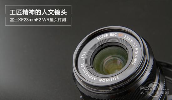 7ZUw-fxwvpat4889734.jpg 7ZUw-fxwvpat4889734.jpg