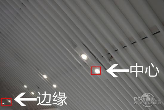 O3CX-fxwvxzf6754168.jpg O3CX-fxwvxzf6754168.jpg
