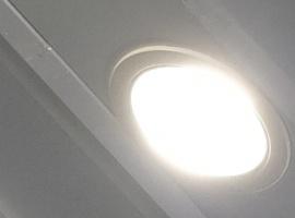 EiSl-fxwvxzf6754170.jpg EiSl-fxwvxzf6754170.jpg