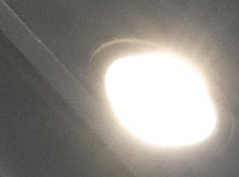 282--fxwvpat4889764.jpg 282--fxwvpat4889764.jpg