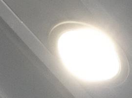i9yh-fxwvpar8183376.jpg i9yh-fxwvpar8183376.jpg