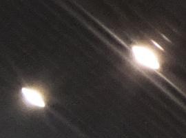 zId5-fxwvpaq1437857.jpg zId5-fxwvpaq1437857.jpg