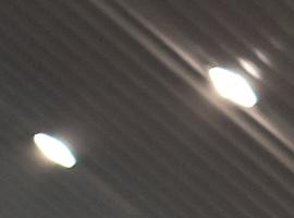 4hO9-fxwvpat4889760.jpg 4hO9-fxwvpat4889760.jpg