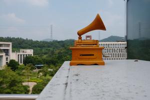 HKU7-fxwvxzf6754178.jpg HKU7-fxwvxzf6754178.jpg