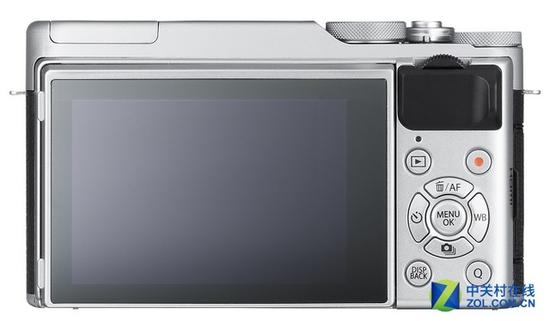Q6gb-fxyipxf7530200.jpg
