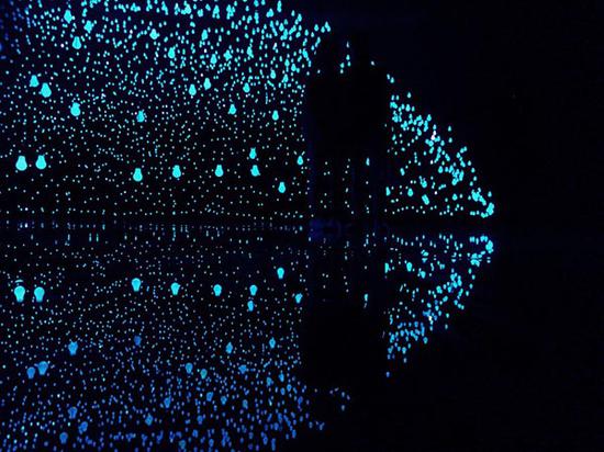 HuE2-fxzencv2313214.jpg