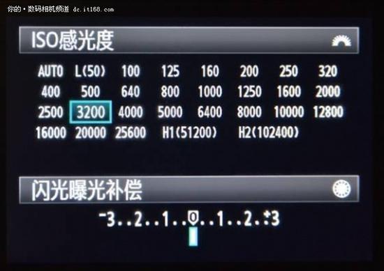 r3xv-fxzqnkq8978256.jpg