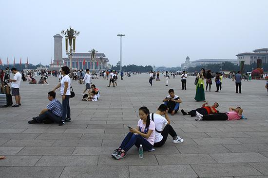 VbgO-fyfquym1124140.jpg