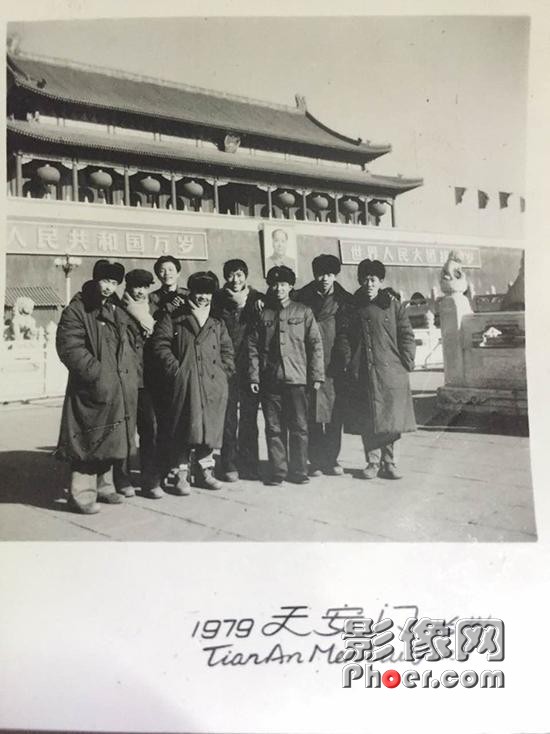 ZjIX-fyfquww9143469.jpg