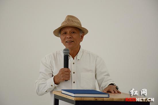 L2K_-fyfquww9482385.jpg
