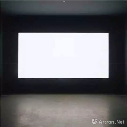 mAqA-fyfuzmy1600193.png