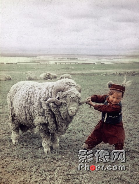 j0gx-fyfzhac0872669.jpg