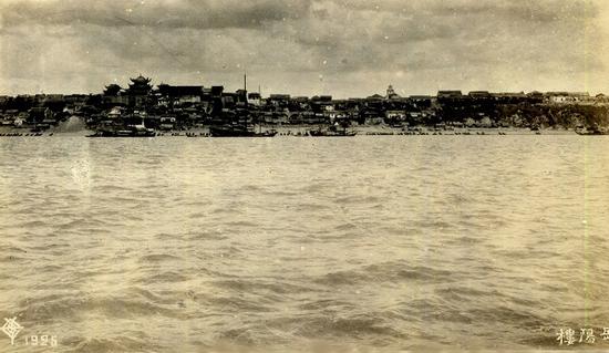irhW-fyhfxph5553986.jpg