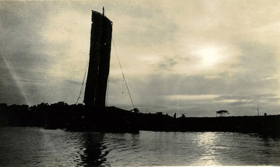 7ONd-fyhfxph5553835.jpg