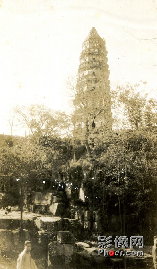 9BHh-fyhfxph5553825.jpg