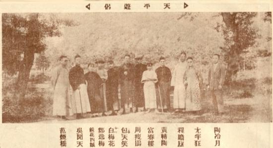 dqOa-fyhfxph5554354.jpg