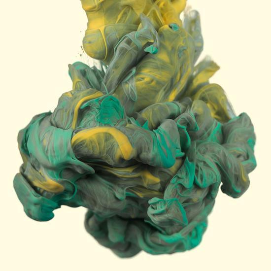 jA29-fyhneam0958684.jpg