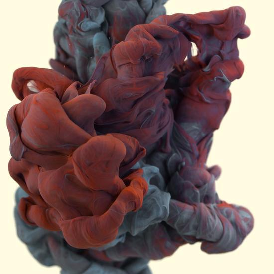 Eq5j-fyhneam0958749.jpg