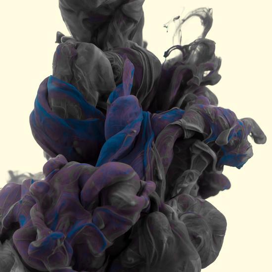 eUQu-fyhneam0959004.jpg
