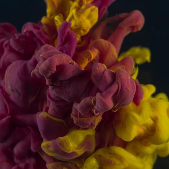 TpkH-fyhneam0958891.jpg