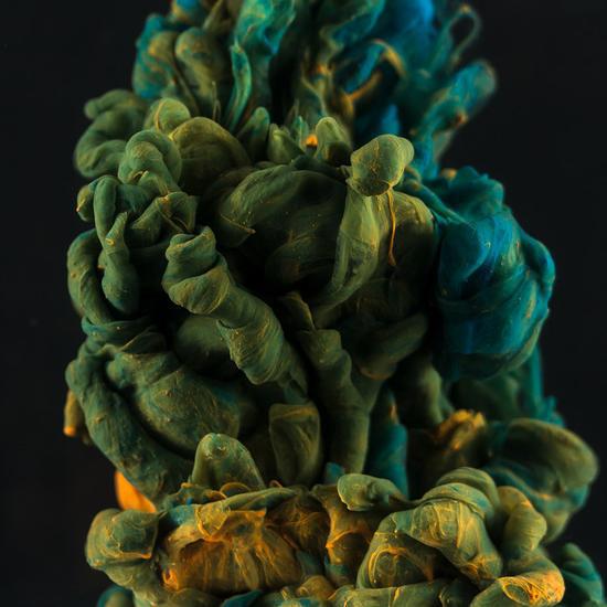 6JLm-fyhneam0958806.jpg