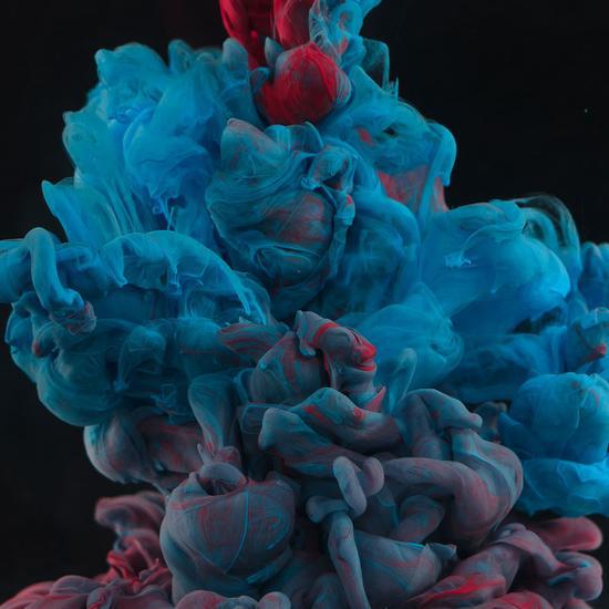 GQ-5-fyhneam0959082.jpg