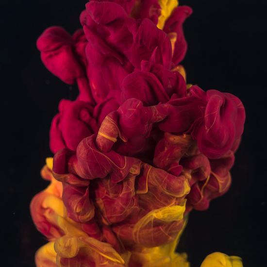 eOyy-fyhneam0958921.jpg
