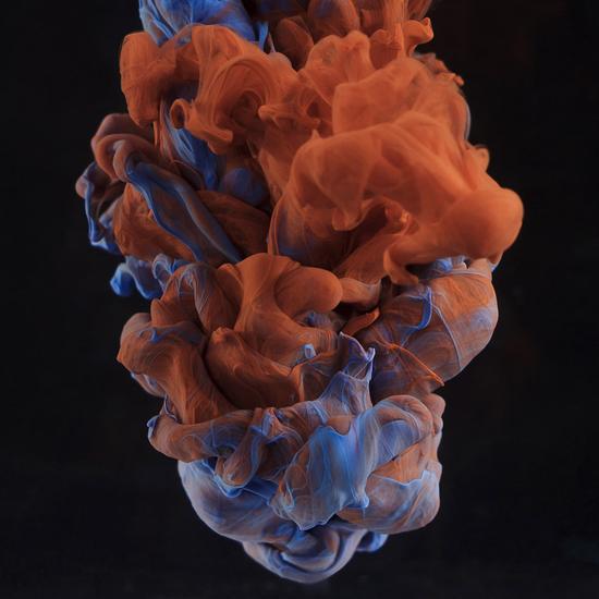 1GLJ-fyhneam0959039.jpg