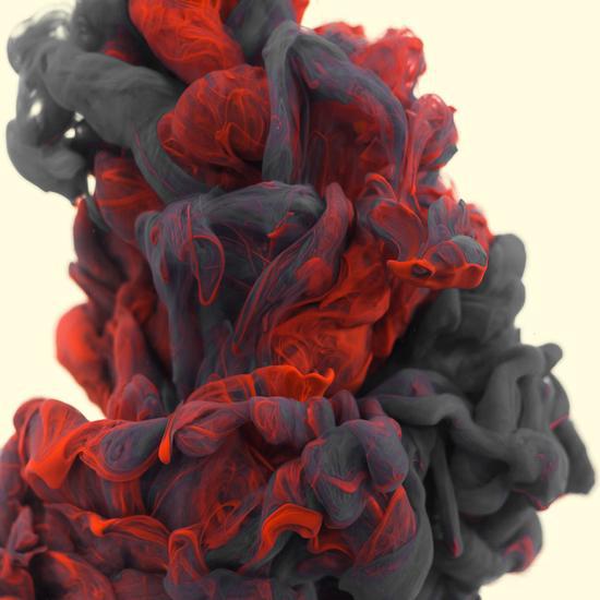 NPNN-fyhneam0959029.jpg