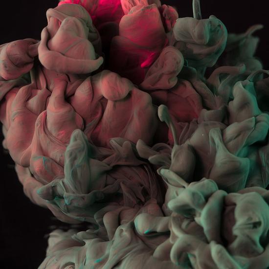 4D7n-fyhneam0958844.jpg