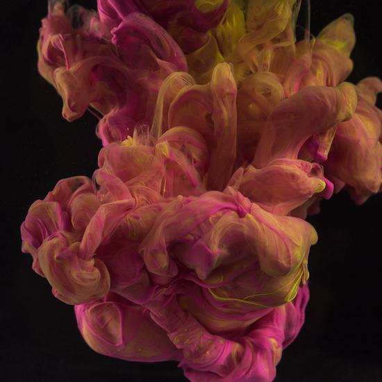 Vxe0-fyhneam0959019.jpg