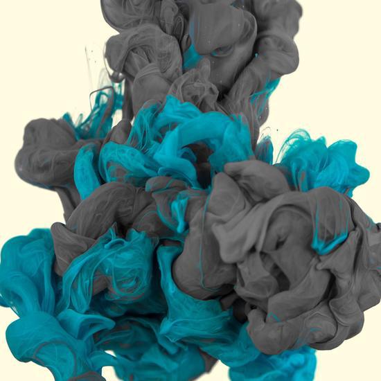 BVEN-fyhneam0959069.jpg