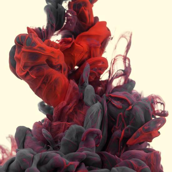 Gh61-fyhneam0959012.jpg