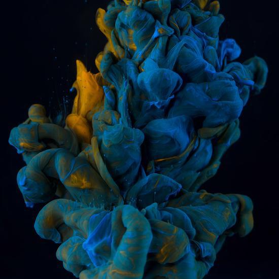 mkO3-fyhneam0958860.jpg