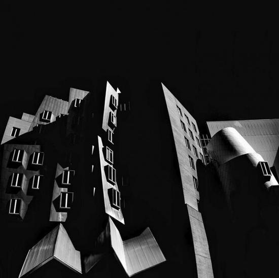 _ZMt-fyhskrq0440847.jpg