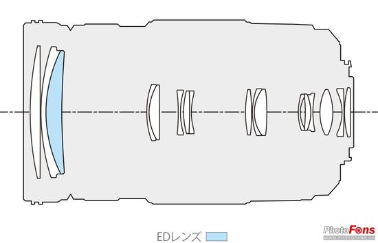 xbxQ-fykuffc5518108.jpg