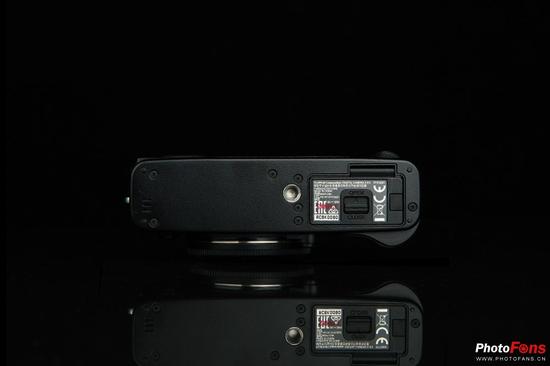 LI0a-fymvkax6921620.jpg