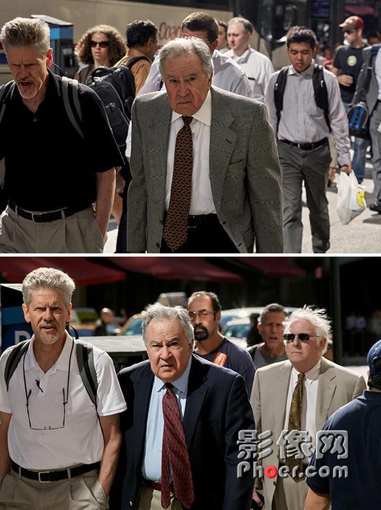 VGa4-fymvkaz4067839.jpg VGa4-fymvkaz4067839.jpg