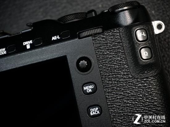 Xz03-fymzqsa5471110.jpg