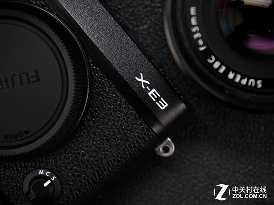 5n3d-fymzqsa5471102.jpg