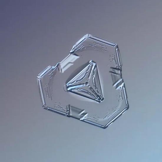 y8vJ-fyqincu7070756.jpg y8vJ-fyqincu7070756.jpg